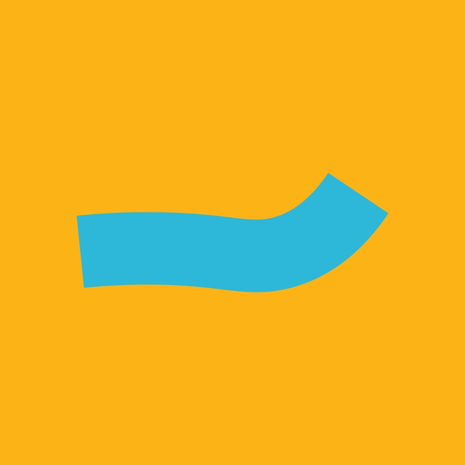 tamam | money won’t stop you app icon