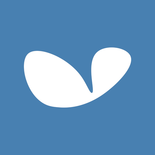 Barang app icon