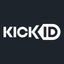 KICK ID icon