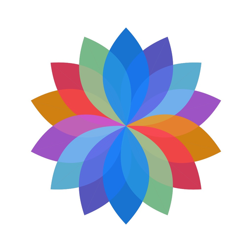 Ambiently − Ambient Sounds app icon