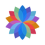 Ambiently − Ambient Sounds icon