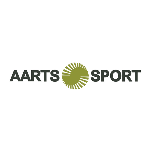 Aarts Sport app icon
