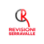 Revisioni Serravalle icon