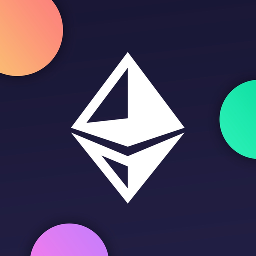 MyDefi app icon