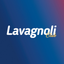 Lavagnoli Club icon