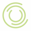 Unicentric icon