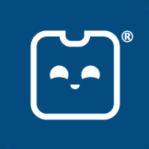 MY KUBO app icon