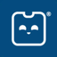 MY KUBO icon