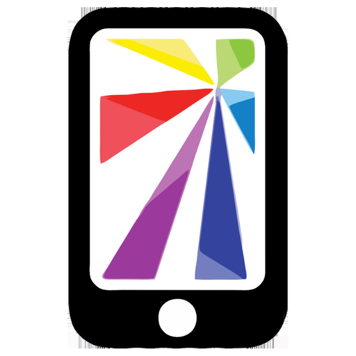 Mensa Smart app icon