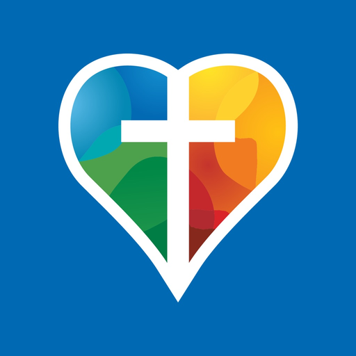 Gracepoint Adventist Church app icon