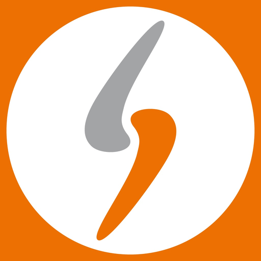 Abmahnradar app icon