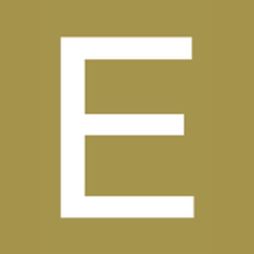 ELYSIAN Connect app icon