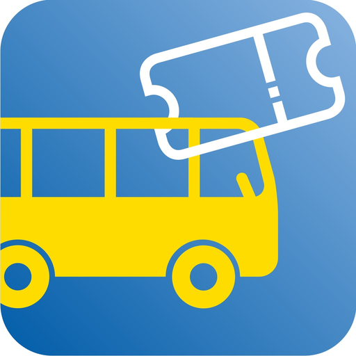 AMC Bus Casale app icon