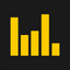 RockDoido icon