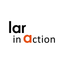 Lar in Action icon