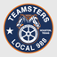 TEAMSTERS LOCAL 988 icon