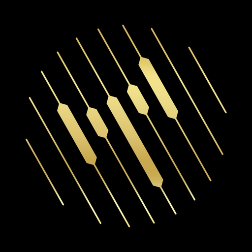 Mazzady app icon