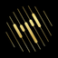 Mazzady icon
