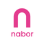 Nabor App icon