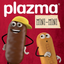 Plazma Epic Run icon