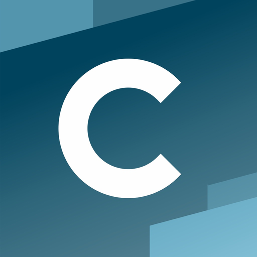 Contotal Franqueado app icon
