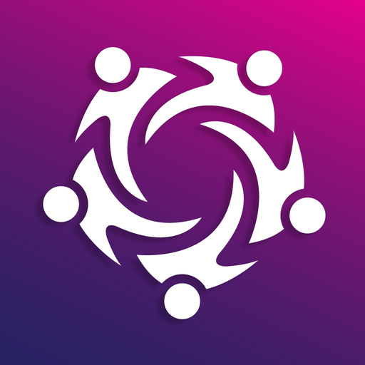 WorkOutLoud app icon