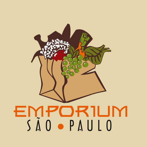 Clube Emporium app icon