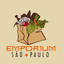 Clube Emporium icon