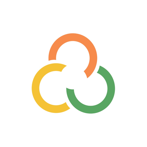 Salix Fruits app icon