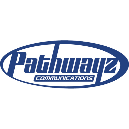 Pathwayz Mobile app icon