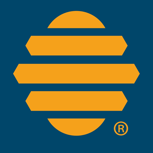 Provident Bank® app icon