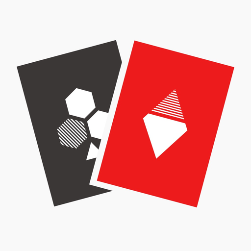 Blot Point app icon