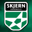 Skjern Håndbold icon