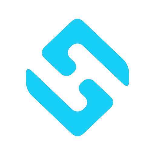 SmartHotel - Guest Engagement app icon