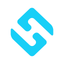 SmartHotel - Guest Engagement icon