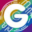 GlitterBeam icon