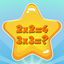 Let's Learn Multiplication icon