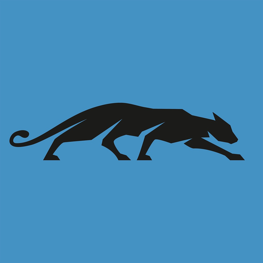 GROVE XXIII app icon