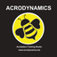 AcroDynamics icon