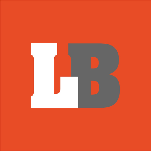 Labor Boss Mobile app icon