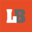 Labor Boss Mobile icon