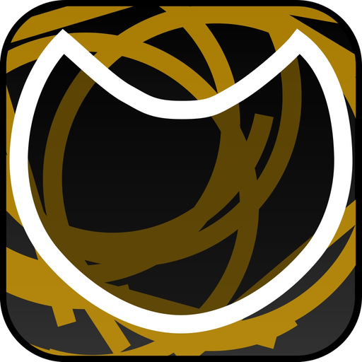 Catford Arts Trail app icon
