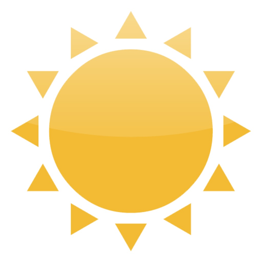 Daily Kudos app icon