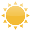 Daily Kudos icon