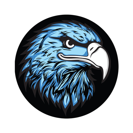 Como-Pickton CISD, TX app icon