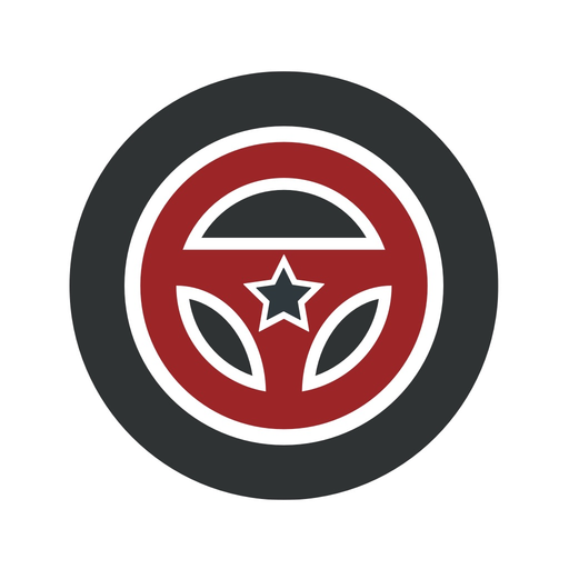 FleetLocate Scorecard app icon