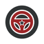 FleetLocate Scorecard icon