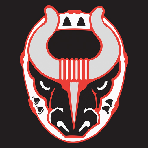 Birmingham Bulls app icon