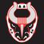 Birmingham Bulls icon