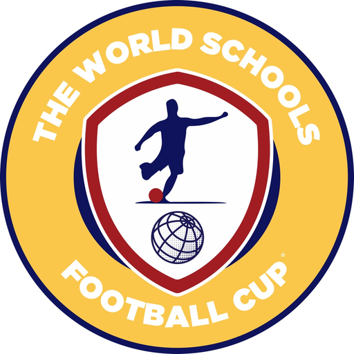WSG Football Cup app icon